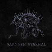 Sarnath Eternal