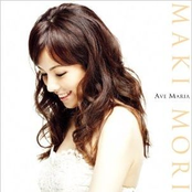 Ave Maria