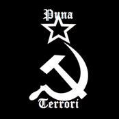 PunaTerrori - Demo
