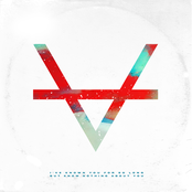 I've Known You for so Long but Know Nothing About You