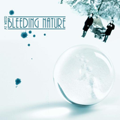 Talk To Me by Bleeding Nature
