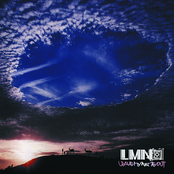 Lift Up by Lmno