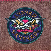 Free Bird (outtake Version) by Lynyrd Skynyrd