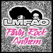 lmfao feat. lauren bennett & goonrock