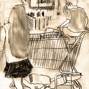 Grocery Store (2005​-​2008 Re​-​Issue)