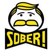 dj sober