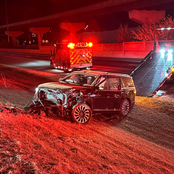 play this at my funeral