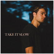 Conner Smith: Take It Slow