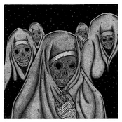 Dragged Down A Dead End Path