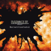 Baroque - Music from the Original Soundtrack