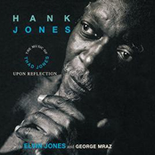 Kids Are Pretty People by Hank Jones