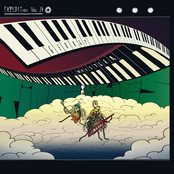 High Times / San Sebastian