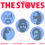 The Stoves