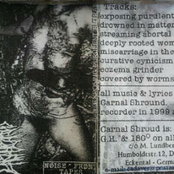 Exposing Purulent Entrails