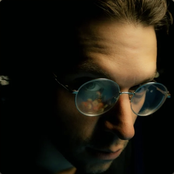 Might Just Take The Oor