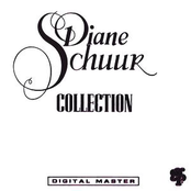 Sure Thing by Diane Schuur