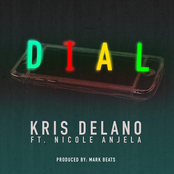 Dial
