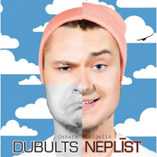Dubults Neplist