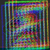 The Passion of the Brice