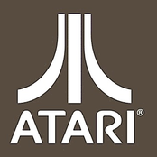 atari games