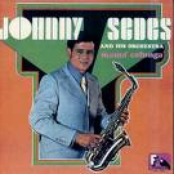 johnny sedes