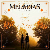 Melodias