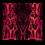 Brittle Bone Disco - Single