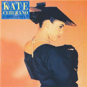 kate ceberano & her sextet