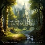Chronicles of the Ancient Bards