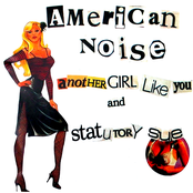 Another Girl Like You