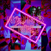 Najmocniej