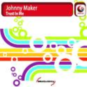 johnny maker