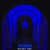Prisoner