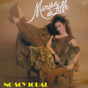 No Soy Igual
