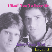 LEVEL 3 = I Want You to Love Me