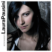 Laura Pausini: Resta in ascolto