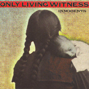 Downpour by Only Living Witness