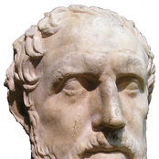 thucydides