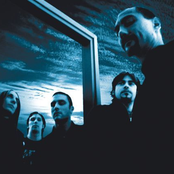 Heart of Sun photo provided by Last.fm