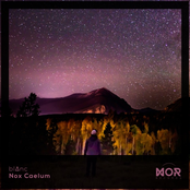 Nox Caelum