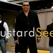 mustard seed