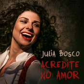 Acredite no Amor - Single