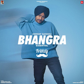 Bhangra Essential