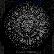 Transcendency