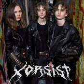 Xorsist