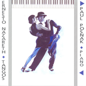 Nazareth, E.: Tangos