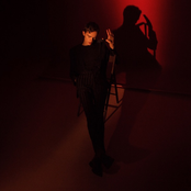 And I Said Just Take Me Home - Single