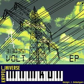 3130351 Volt [phoke35]