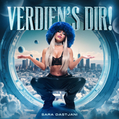 Verdien's dir