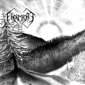 The Northern Cold EP